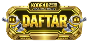 logo-daftar